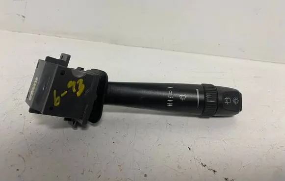 Volvo V70 Wiper control stalk 30669741 30689343
