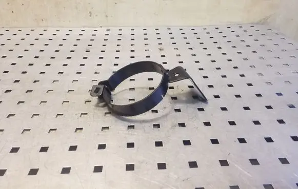 Audi Q5 SQ5 Other engine bay part 8K0422162P
