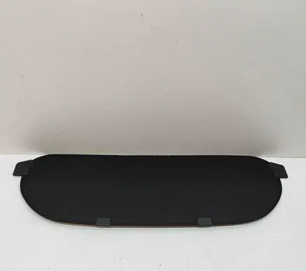 Honda Civic X Parcel shelf 84450TGGA013M1