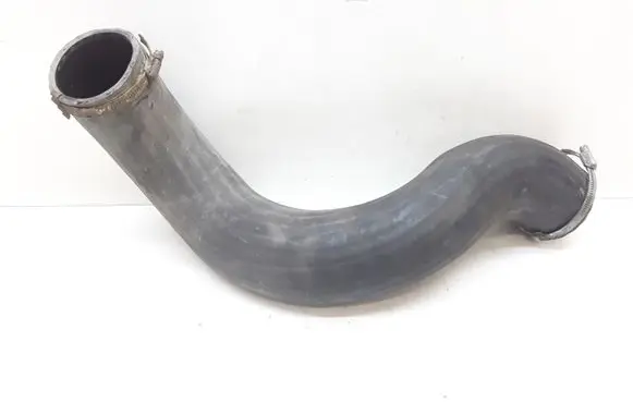 Volvo V70 Intercooler hose/pipe