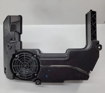 Audi A4 S4 B8 8K Subwoofer speaker 8K9035382B A175045