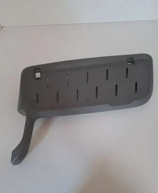 Mercedes-Benz Sprinter W906 Sun visor A9066900192