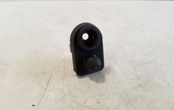 Nissan Navara D23 Front door sensor 