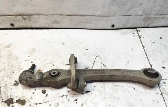 Audi A6 S6 C6 4F Front lower control arm/wishbone