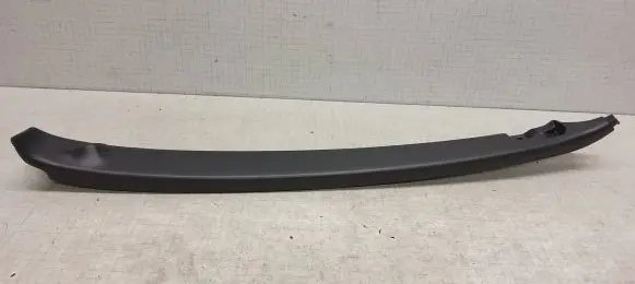 Citroen C5 Other interior part 9631648077