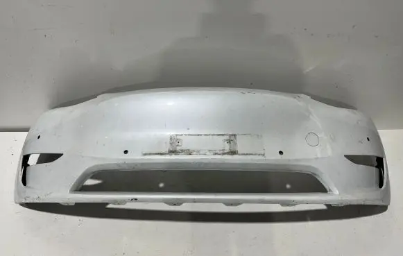 Tesla Model Y Front bumper