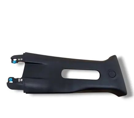 Jeep Renegade (B) pillar trim (top) 735632241 735632241DX B985