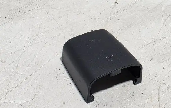 Toyota C-HR I Other interior part 89943F4011 8994310010