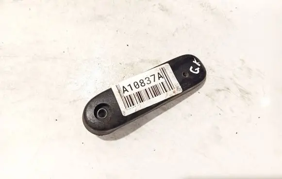 Dacia Logan I Other interior part 770030358 95313100