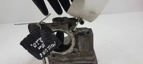 Mazda 6 Throttle valve R2AA136B0