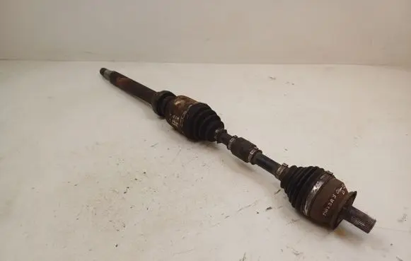 Mazda 3 I Front driveshaft