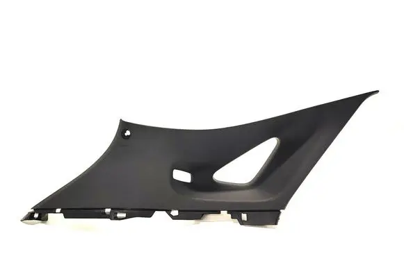 Ford Puma (D)pillar trim (top) L1TB-A31011-A