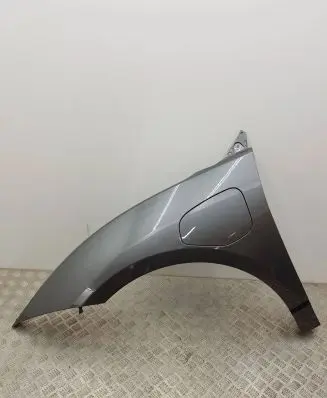 Jaguar I-Pace Fender J9D316006A J9D3M9D3405C54
