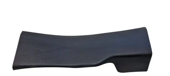 Ford Mustang Mach-E Rear sill trim cover LJ8BR13245 LJ8BR13245AEW LJ8BR13249