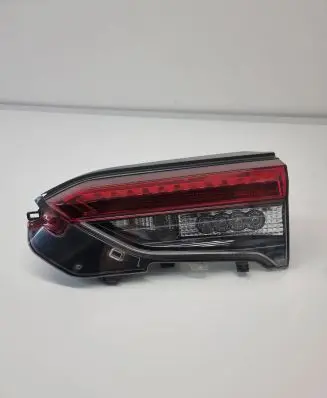 Toyota RAV 4 (XA50) Tailgate rear/tail lights 8158042092 A4V2010001