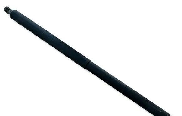 Opel Insignia A Tailgate/trunk strut/damper 13247949