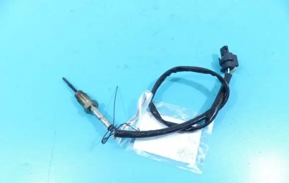 BMW X3 E83 Exhaust gas temperature sensor 6PT010376-57 IMPRK1293572