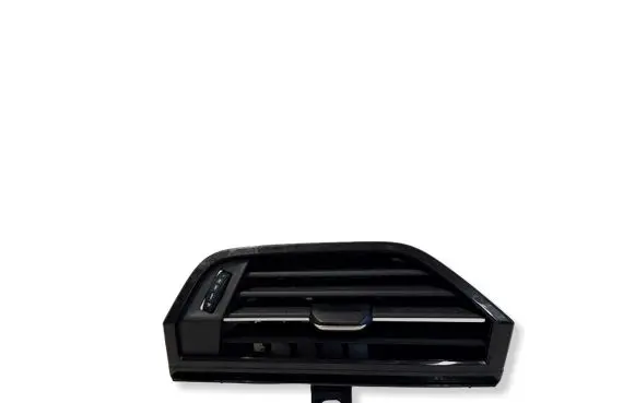 Audi Q3 F3 Dashboard side air vent grill/cover trim 83C820901