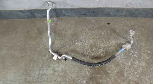 Ford Fiesta Air conditioning (A/C) pipe/hose CARTC1B119N617BB C1B119N617BB C1B119F618GA
