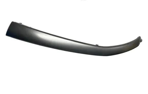 Hyundai Ioniq 5 LED Daytime headlight 92108G1