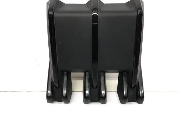 Skoda Scala Blind spot radar bracket 657853655A 320020114