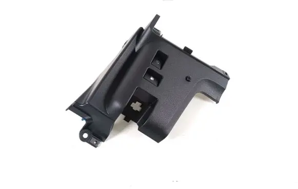 Toyota Prius Prime Panel trim 55480-47150