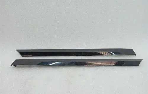 Bentley Continental Other body part 3SD853535
