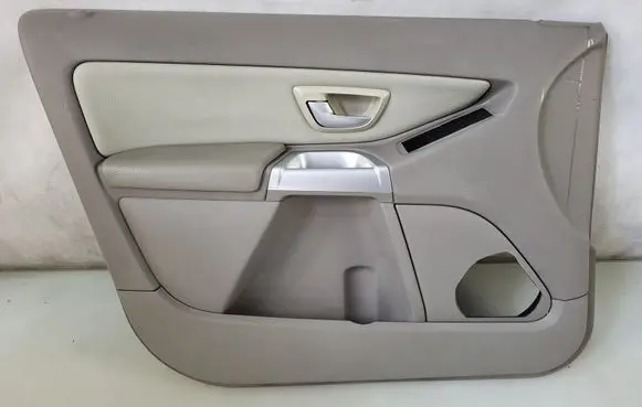 Volvo XC90 Door card panel trim set 39995410