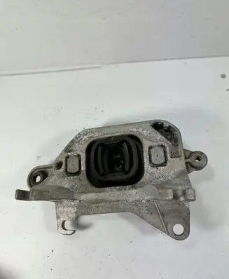 Renault Scenic IV - Grand scenic IV Gearbox mount