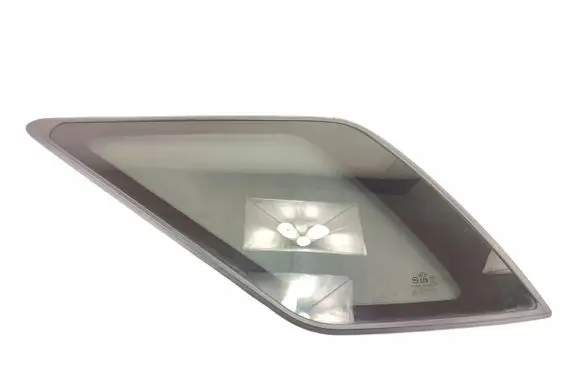 KIA Sorento Rear side window 878103E030