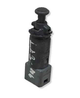 Renault Laguna II Brake pedal sensor switch 110894