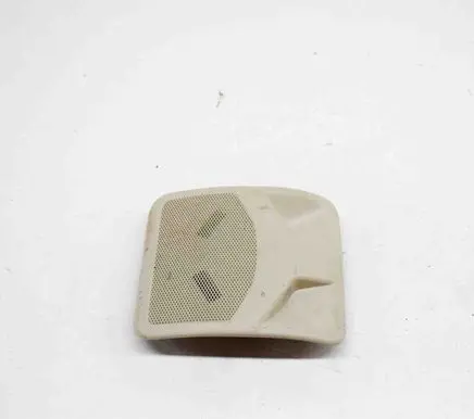 Tesla Model S Other devices 28353335 101378600A
