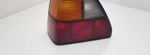 Volkswagen Golf II Rear/tail lights 191945111B