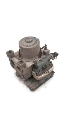 Mazda 6 ABS Pump GR1M437A0 5X07E0029