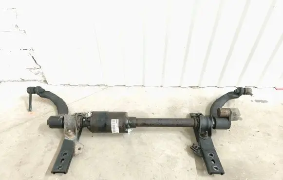 Land Rover Range Rover Sport L494 Front anti-roll bar/sway bar DPLA5E485AD