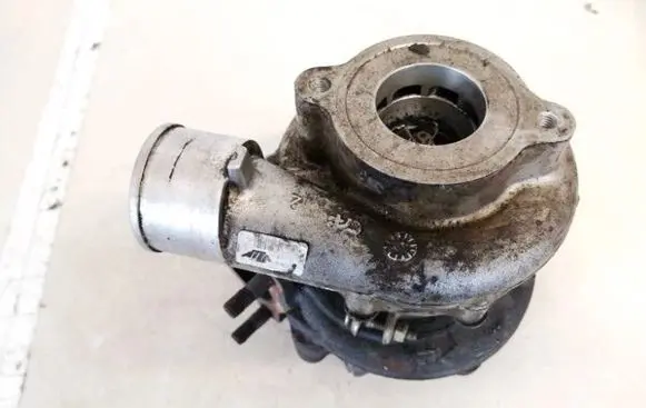 Turbo