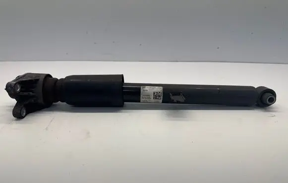 BMW 3 G20 G21 Rear shock absorber/damper G21H058SMX