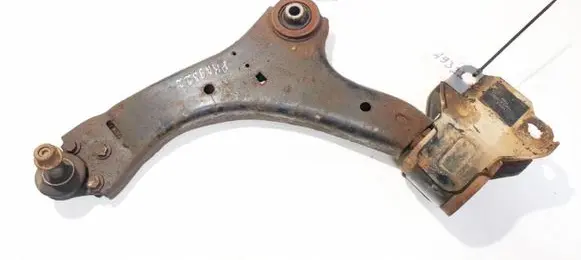 Ford Mondeo MK IV Front lower control arm/wishbone