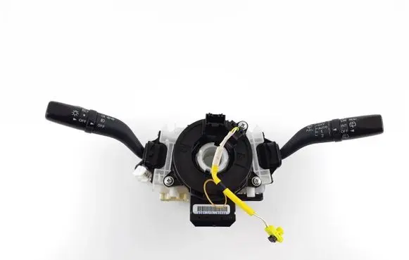 Mazda CX-7 Wiper turn signal indicator stalk/switch EH7117G701 PEH7117G701 PEH71