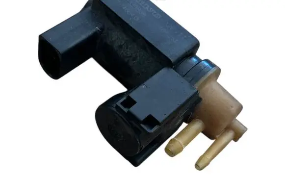 Volvo V60 Turbo solenoid valve 31339808 16T061 70466400