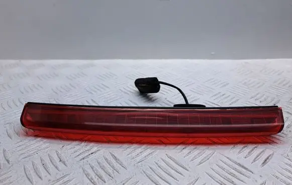 Toyota Avensis T250 Third/center stoplight 8157005090