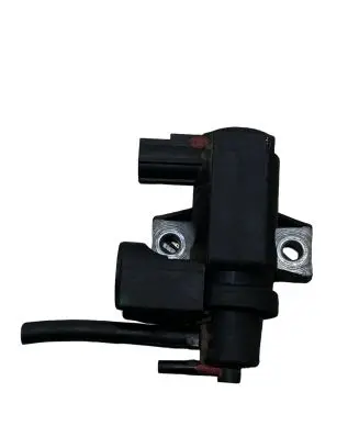 Toyota Verso Turbo solenoid valve