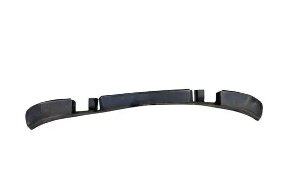 Mercedes-Benz GLC X253 C253 Tailgate trim A2536900100