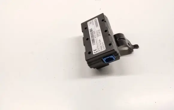 Nissan NV400 Other control units/modules 407210896R RXRF2014 23247046