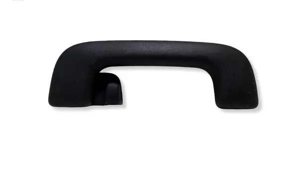 Hyundai Kona II Rear interior roof grab handle 