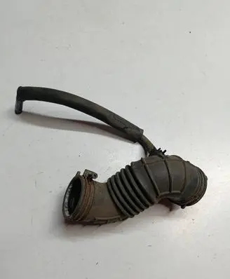 KIA Ceed Air intake hose/pipe 28140-3X000 3X000
