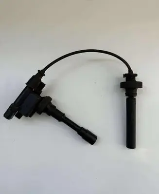 Mitsubishi Colt High voltage ignition coil 099700048