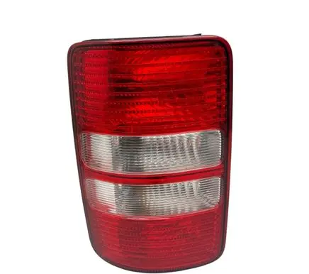 Volkswagen Caddy Rear/tail lights 2K5945111C 2K0945111C 2K5945111B