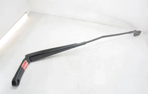 Volkswagen Golf V Front wiper blade arm 1K5955410B