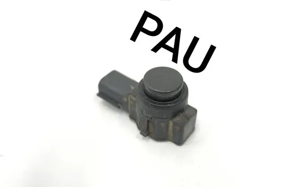 Dodge Durango III Parking PDC sensor 0263023218